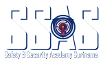 Safety and Security Academy Suriname (SSAS)
