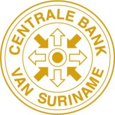 CBVS