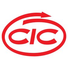CIC-LOGO_png