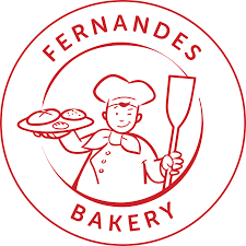 F bakery