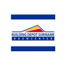 building_depot_suriname