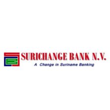 scb