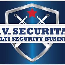 secu