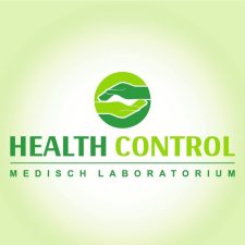 1683206436-95-health-control-nv-filiaal-noord
